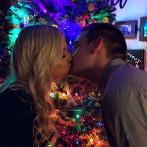 Meet your Posher, Gavin